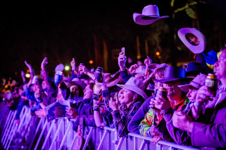 gympiemusicmuster