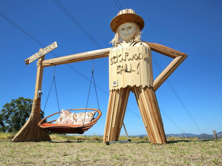scarecrow-festival-2
