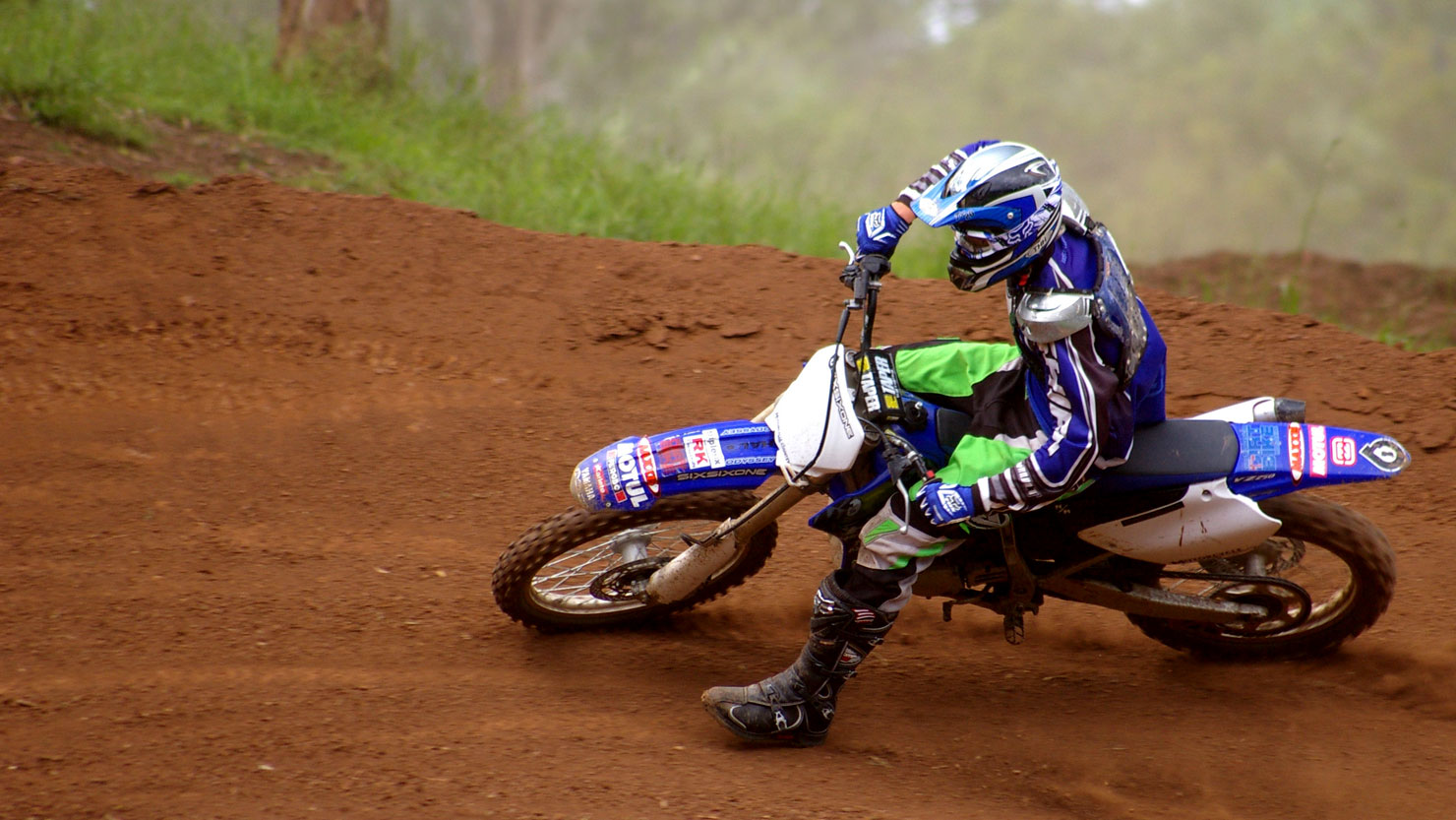 MARY-VALLEY-motorbike-tracks