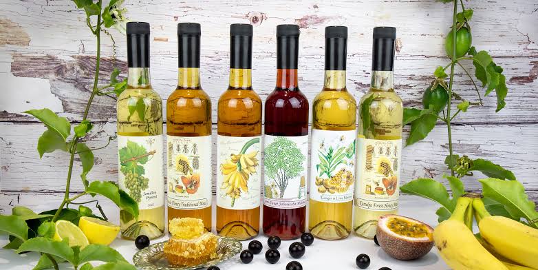 amrita-park-meadery-mary-valley