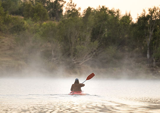 canoe-and-kayaking-mary-valley