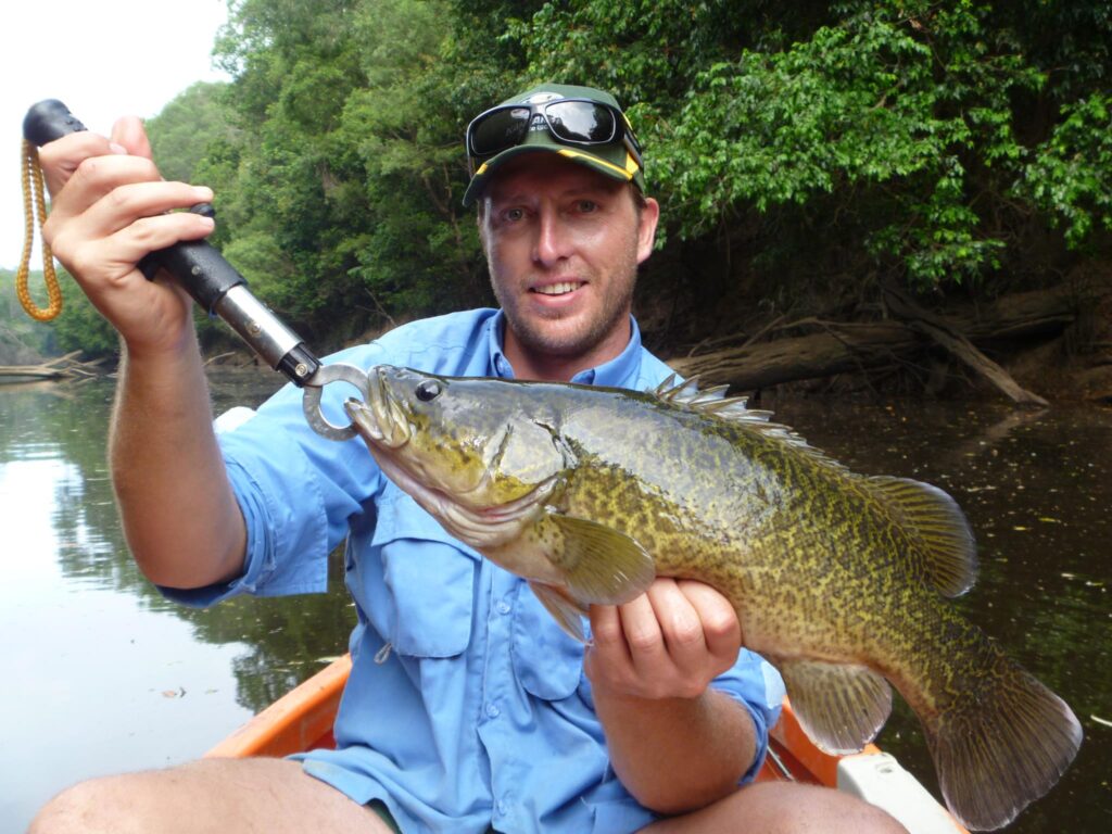 fishing-places-mary-valley
