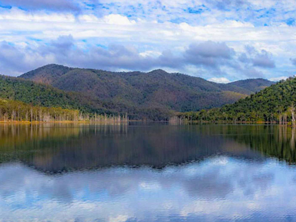 lake-borumba-mary-valley
