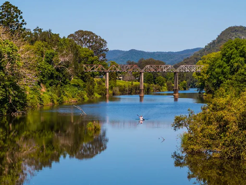 mary-river-mary-valley-river