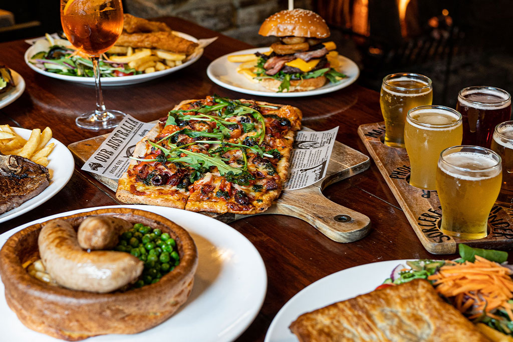 pubs-and-bars-in-mary-valley