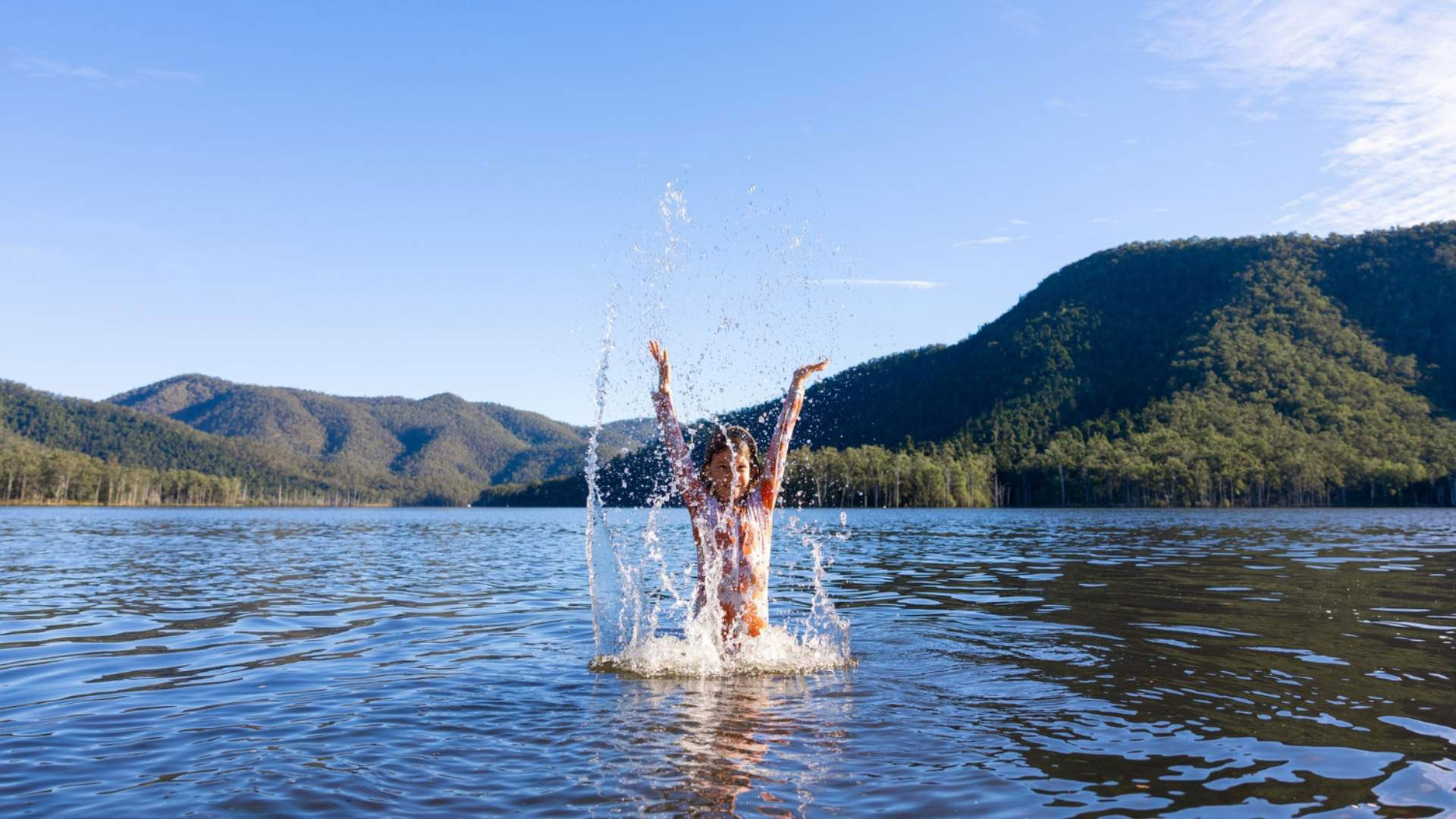 swimming-in-mary-valley