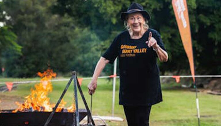 GourMay-Mary-Valley-Food-Festival-event
