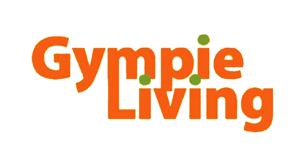 Gympie-Living