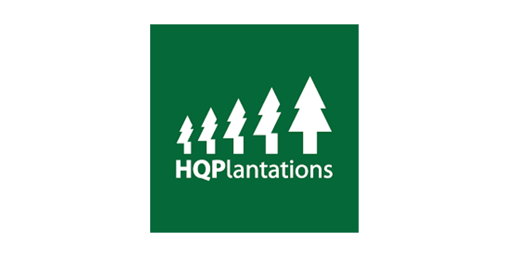 HPQ