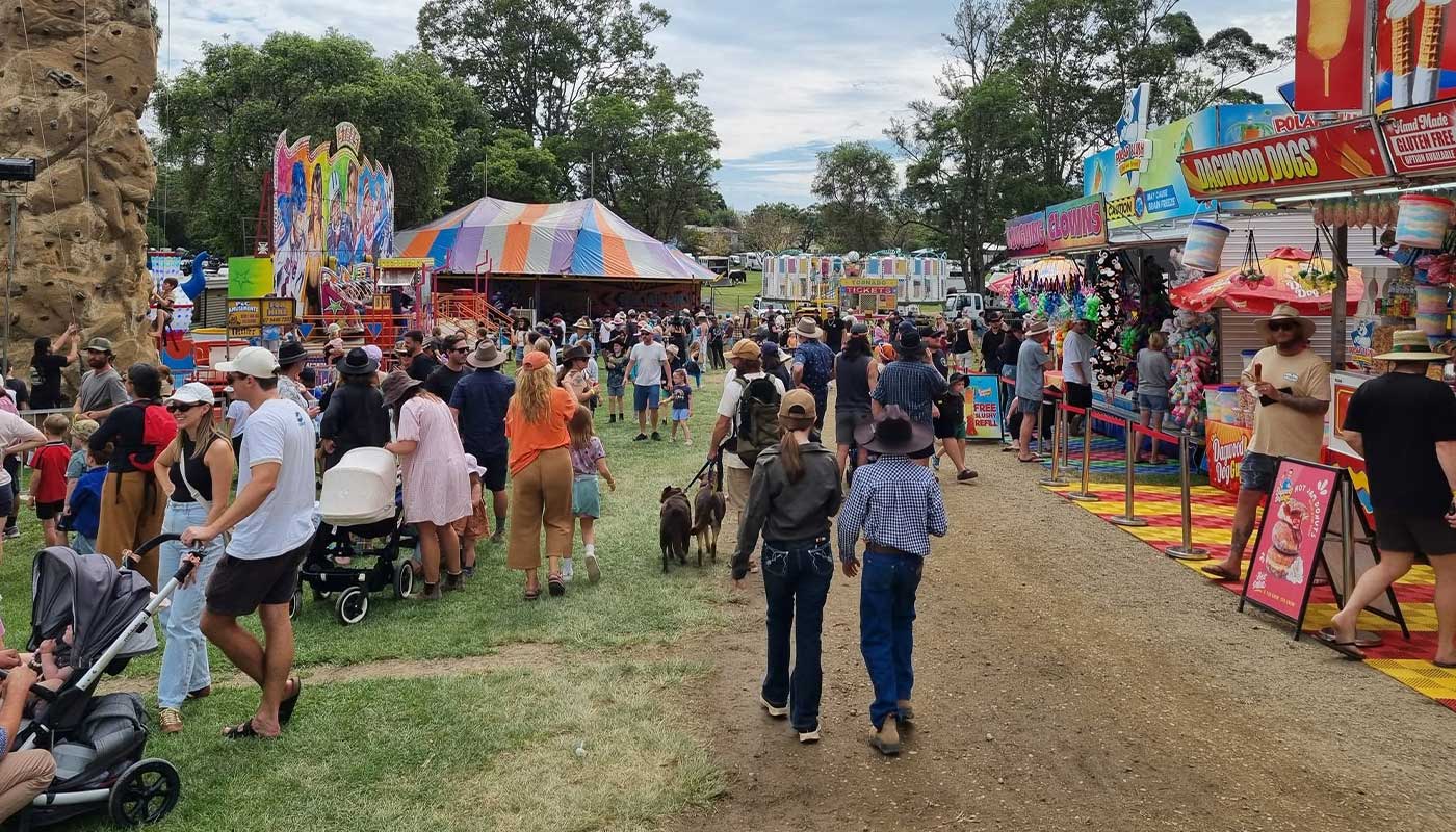 Kenilworth-Show-and-Rodeo-mary-valley-event