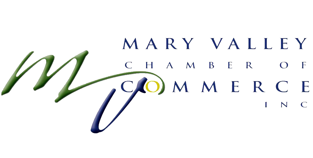 Maroochy-Chamber-Commerce