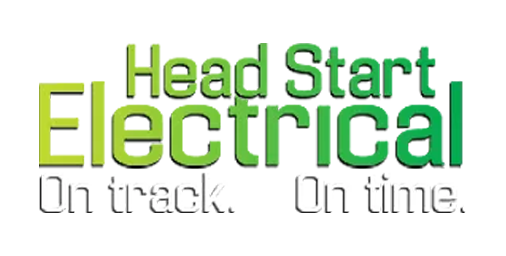 head-start-electrical