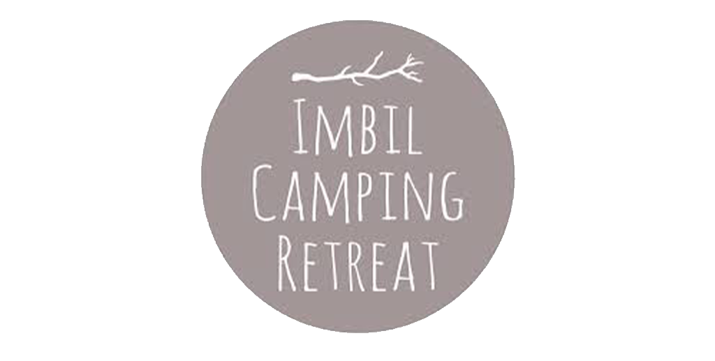 imbil-camping-retreat