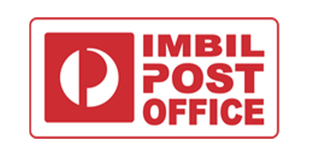 imbil-post-office