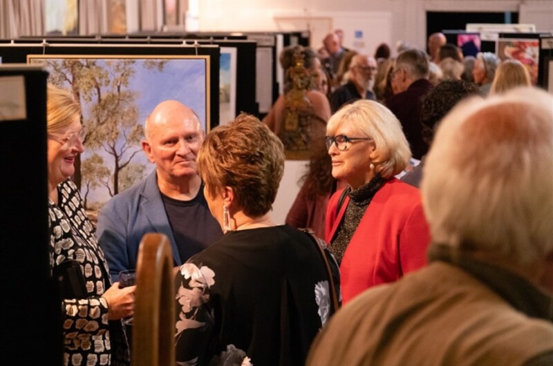mary-valley-art-festival-event