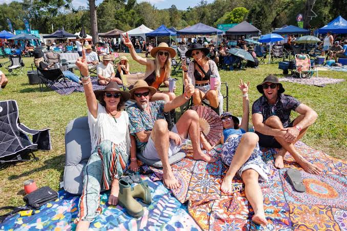 mitchell-creek-rock-n-blues-fest-mary-valley-event