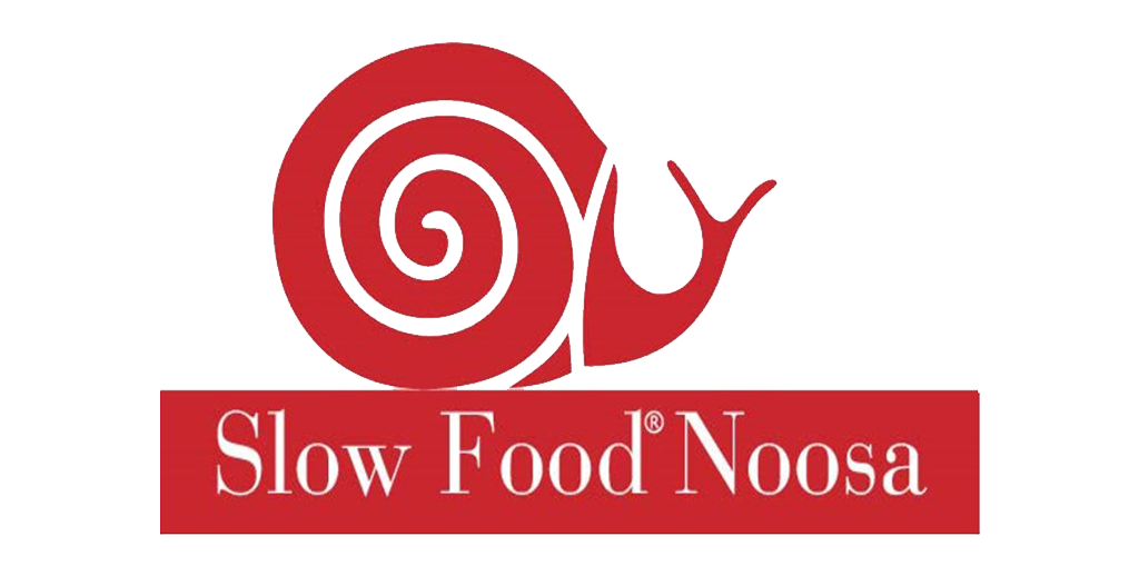 slow-food-noosa