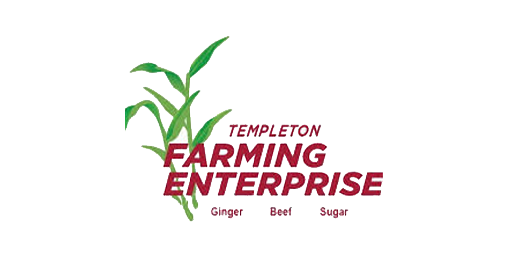 templeton-farming-enterprise