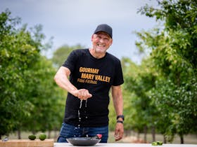 GourMay Mary Valley Food Festival 2027
