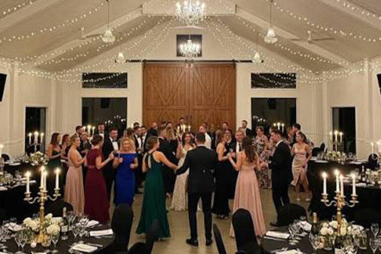 gourmay-gala-dinner-mary-valley