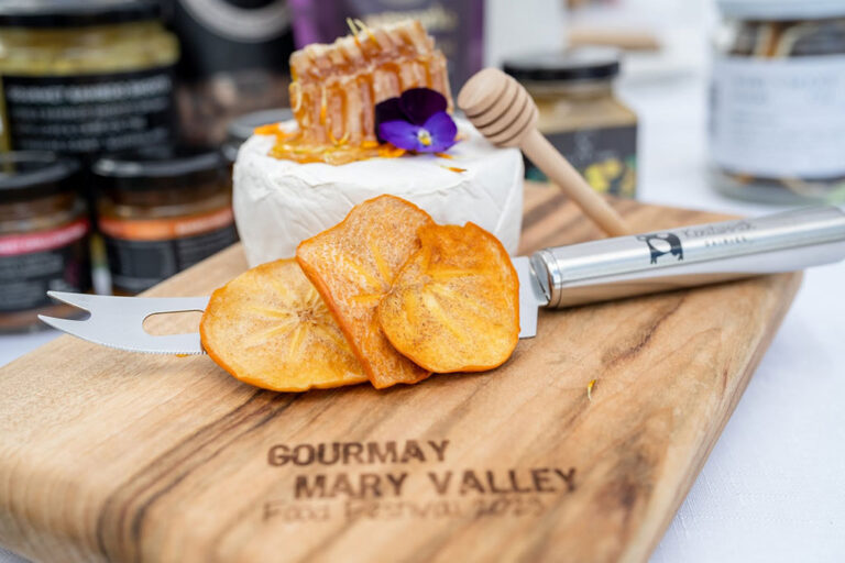 kenilworth-dairies-100-percent-Mary-Valley