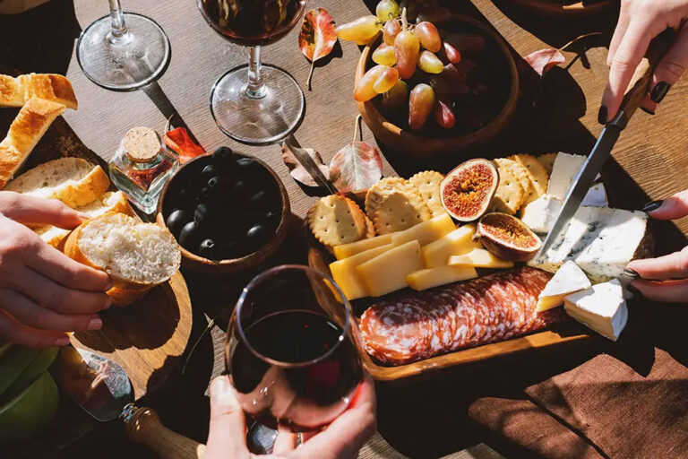 kenilworth-dairies-mary-valley-food-trail