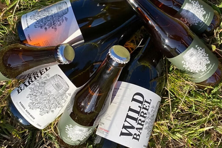 wild-barrel-mary-valley-food-trail-self-drive
